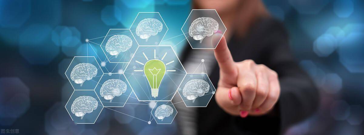 人工智能基础软件开发引领高科技行业调薪潮