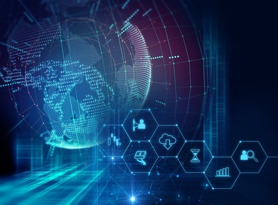 最实用、最赚钱的专业比拼 软件工程、金融学与人工智能基础软件开发