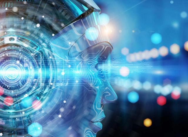 人工智能驱动汽车产业变革: 北京无人化运营试点与上汽智能网联成果解析