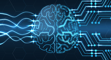 攻克人工智能基础软件短板 路径与策略