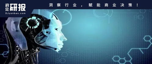 中国人工智能基础层行业发展研究报告 基础软件开发篇